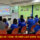 Khóa huấn luyện an toàn vệ sinh lao động tại Đồng Nai