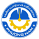 Trung Tâm Đào Tạo Nghề