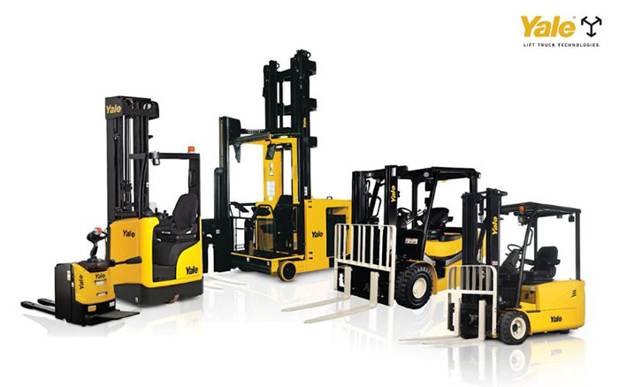 xe-nang-hang kiểm định xe nâng hàng các loại