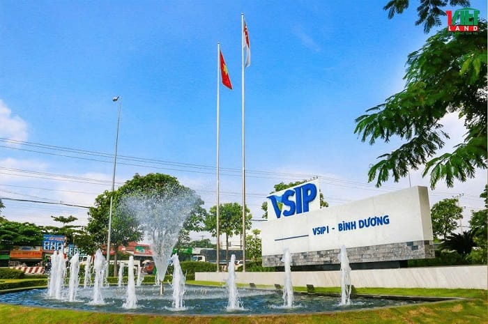 kiểm định thiết bị tại bình dương
