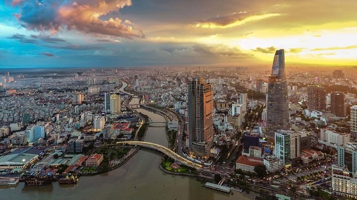 kiểm định thiết bị tại tphcm