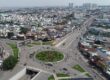 kiểm định thiết bị tại đồng nai