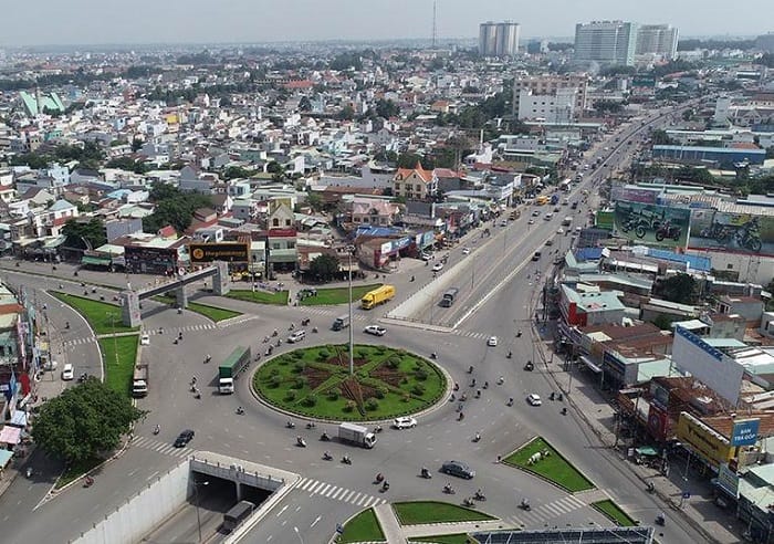 kiểm định thiết bị tại đồng nai