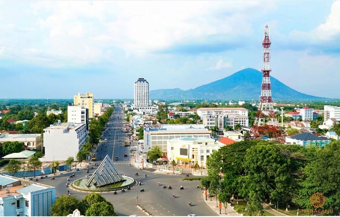 kiem dinh thiet bi tai tay ninh kiểm định thiết bị tại tây ninh